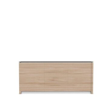 Tủ phụ di động BDI Kronos 6729