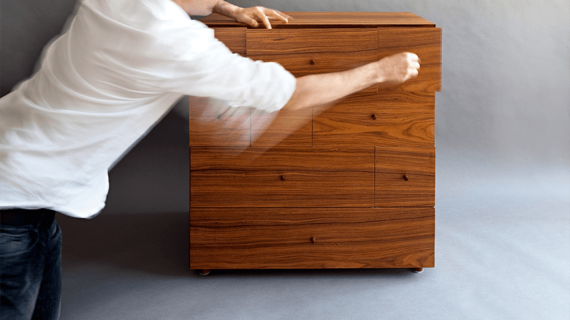 Khách hàng thực sự nghĩ gì về thời trang của bạn?