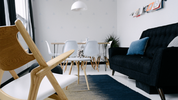 3 cách hàng đầu để mua đồ thời trang đã qua sử dụng