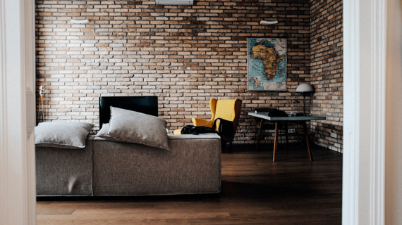 Bạn đã nghe chưa? Thời trang là lựa chọn tốt nhất để phát triển